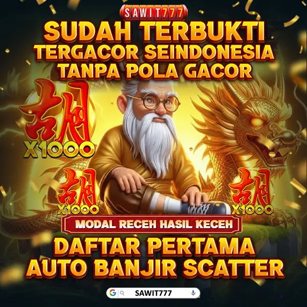 sawit777 Daftar Sekarang - Unduh APK